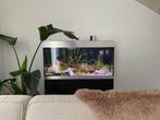 Oase Highline 200 Aquarium, Dieren en Toebehoren, Vissen | Aquaria en Toebehoren, Ophalen of Verzenden, Zo goed als nieuw, Leeg aquarium