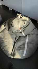 BYNKY Zitzak, Ophalen, Gebruikt, Groen, Zitzak