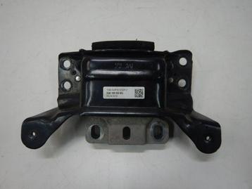 Skoda SuperB Motorsteun Baksteun 5Q0199555BG beschikbaar voor biedingen