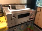 Marantz SR7500 AV Receiver - Topstaat!, Marantz, Ophalen of Verzenden, Zo goed als nieuw, 120 watt of meer