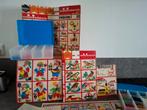 Ministeck, Hobby en Vrije tijd, Ministeck, Ophalen, Gebruikt, Box-set