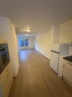 NIEUW! Woonruimte te huur Nertspad, Almere