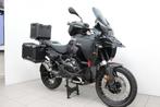 BMW R 1300 GS Adventure ASA (bj 2025), Bedrijf, Meer dan 35 kW, Toermotor, Cruise Control