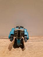 Transformers g1 Seawing, Verzamelen, G1, Ophalen of Verzenden, Gebruikt