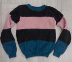 Trui Shoeby JM, Meisje, Trui of Vest, Ophalen of Verzenden, Zo goed als nieuw
