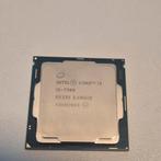 Intel Core i5-7500 Socket 1151 processor, Computers en Software, Processors, LGA 1151, Gebruikt, Intel Core i5, 3 tot 4 Ghz