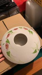 Regina Handwerk Schaal, Keramiek, Ophalen of Verzenden, Overige stijlen, Schaal of Schalen