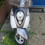 Mio sym 50 snor, Fietsen en Brommers, Scooters | SYM, Ophalen, Zo goed als nieuw, Mio