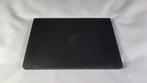 Prima Dell Latitude 7390 13,3'' Touchscreen laptop + Office., Qwerty, DELL latitude, 8 GB, 13 inch