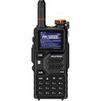 Baofeng K5 plus, Ophalen of Verzenden, Nieuw