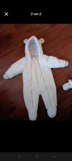 Baby winterpakken, Ophalen, Zo goed als nieuw, Meisje
