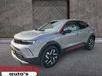 Opel Mokka 1.2 Business Elegance NL auto (bj 2022), Auto's, Opel, Voorwielaandrijving, Lichtsensor, Gebruikt, 1199 cc