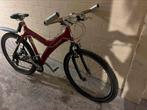 Gazelle mountainbike opknap, Hardtail, Ophalen of Verzenden, Gebruikt, Gazelle