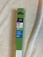 Tl buis nieuw, Huis en Inrichting, Lampen | Losse lampen, Ophalen, Nieuw, Minder dan 30 watt, Overige fittingen