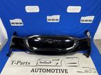 Ford mustang Mach E voorbumper 2020+ ZWART bumper elektrisch, Voor, Nieuw, Ophalen of Verzenden, Ford