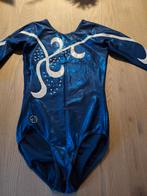 Turnpakje TT-Gymnastics Maat 152, Ophalen of Verzenden, Zo goed als nieuw, Kleding