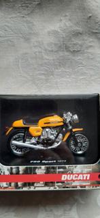 Motorminiaturen, Ophalen of Verzenden, Auto, Overige merken