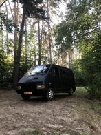 Renault Trafic 1988 (Projectbusje), Auto's, Bestelauto's, Renault, Origineel Nederlands, Handgeschakeld, 68 pk