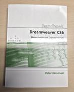 Webdesign / Development boeken, Ophalen of Verzenden, Beta, Nieuw, Overige niveaus