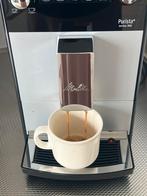 Melitta koffiezetapparaat, Witgoed en Apparatuur, Koffiezetapparaten, 10 kopjes of meer, Ophalen of Verzenden, Zo goed als nieuw