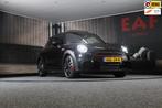 Mini Mini 2.0 John Cooper Works JCW / 231 PK / AUT / HK / He, 1998 cc, Gebruikt, Euro 6, 4 cilinders