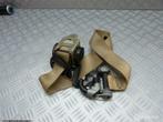 Gordel BMW 5-serie Touring F11, Auto-onderdelen, Interieur en Bekleding, Gebruikt, Ophalen of Verzenden, BMW, BMW