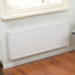 Radiator, Ophalen, Radiator, 30 tot 80 cm