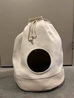 Kattenhuis District 70, Dieren en Toebehoren, Kattenmanden, Ophalen of Verzenden, Gebruikt