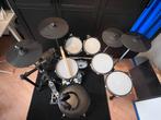 Millenium MPS-850 E-Drumset, Muziek en Instrumenten, Ophalen, Zo goed als nieuw, Overige merken, Elektronisch