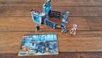 Lego Jurassic World Set 75927, Kinderen en Baby's, Speelgoed | Duplo en Lego, Ophalen of Verzenden, Zo goed als nieuw, Lego