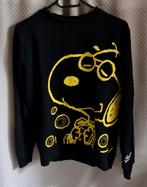 MAAT 164 Iceberg Snoopy sweater junior, Ophalen of Verzenden, Zo goed als nieuw, Trui of Vest