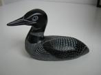 IJsduiker van Boma in Canada, Ophalen, Zo goed als nieuw, Vogel, Beeldje of Figuurtje