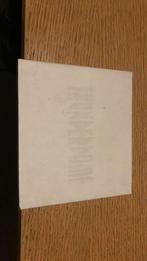 Thunderdome 2001 dubbel cd, Cd's en Dvd's, Cd's | Verzamelalbums, Ophalen, Zo goed als nieuw