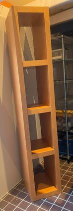 Vakkenkast, Huis en Inrichting, Kasten | Stellingkasten, Ophalen, Zo goed als nieuw