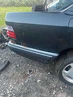 W 124 facelift  1994 onderdelen, Ophalen of Verzenden