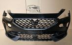 Voorbumper Cupra Formentor Origineel 6xPDC Bumper 5FF807221, Auto-onderdelen, Gebruikt, Herkomst onderdeel bekend, Ophalen of Verzenden