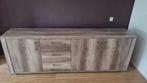 Complete set, Huis en Inrichting, Kasten | Dressoirs, Ophalen, Zo goed als nieuw, 25 tot 50 cm