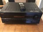 Onkyo TX-SR608 Receiver - Topklasse!, Audio, Tv en Foto, Versterkers en Receivers, Ophalen, Gebruikt, 120 watt of meer, Onkyo