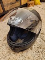 HJC integraalhelm CS14 S 56, Motoren, Kleding | Motorhelmen, Ophalen, HJC, Integraalhelm, S