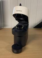 Krups Nespresso Vertuo POP XN9201 Koffiecupmachine DLS17758, De Schutterij 27 , 3905PK Veenendaal, Nederland, Groupe SEB Nederland B.V.