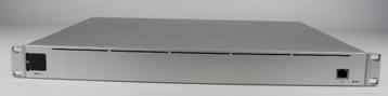 Ubiquiti UniFi Redundant Power System / USP-RPS / meerdere  beschikbaar voor biedingen