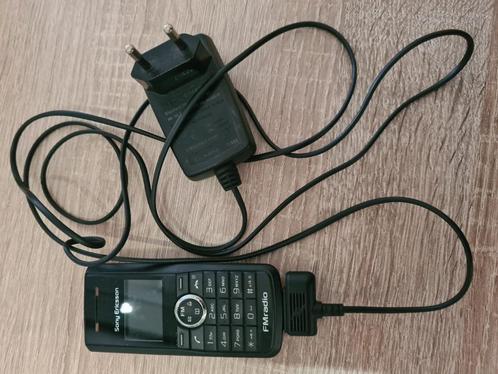 diverse mobiele telefoons deel 2, Telecommunicatie, Overige Telecommunicatie, Gebruikt, Ophalen of Verzenden