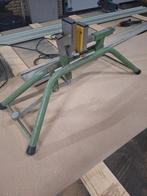 Delma deurklem, Ophalen of Verzenden