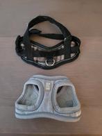 Tuigjes!, Ophalen of Verzenden