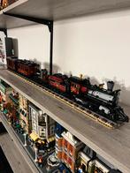 Bricklink 910044, Ophalen, Zo goed als nieuw