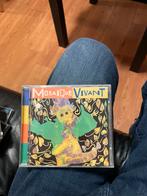 Mosaïque Vivant CD, Ophalen of Verzenden, Zo goed als nieuw, Boxset