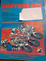 4 oude motor boeken, Boeken, Ophalen, Gelezen