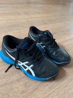 Asics hockey schoenen maat 33, Ophalen of Verzenden