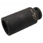 Dop 27-12 Kant Voor Aandrijfassen, Auto diversen, Autogereedschap, Ophalen of Verzenden, Nieuw