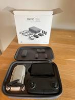 Super nette DJI Mavic Mini - Compacte Drone met Camera, Ophalen of Verzenden, Zo goed als nieuw, Drone met camera